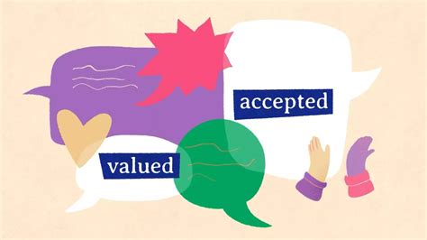 charity animated video|5 Types of Videos for Charities and Non.